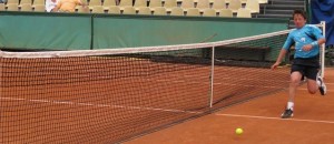 ballboy