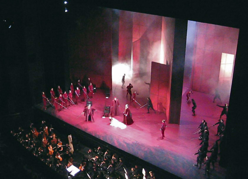 opera1