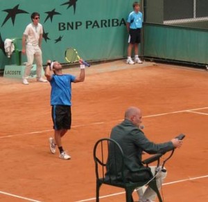 victoire Victory